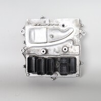 BMW 335i X5 X6 N55 Engine Computer Module ECU ECM DME OEM