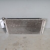 2008-2015 BMW 135i 335i X1 Z4 A/C Condenser 64539229021 OEM
