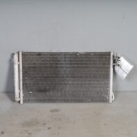 2008-2015 BMW 135i 335i X1 Z4 A/C Condenser 64539229021 OEM