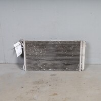2008-2015 BMW 135i 335i X1 Z4 A/C Condenser 64539229021 OEM