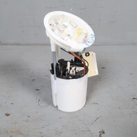 2008-2013 BMW 128i 135i 328i 335i X1 Right Fuel Pump Sending Unit OEM