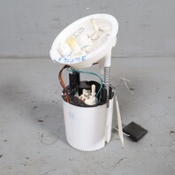 2008-2013 BMW 128i 135i 328i 335i X1 Right Fuel Pump Sending Unit OEM