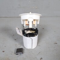 2008-2013 BMW 128i 135i 328i 335i X1 Right Fuel Pump Sending Unit OEM