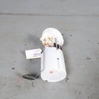 2008-2013 BMW 128i 135i 328i 335i X1 Right Fuel Pump Sending Unit OEM