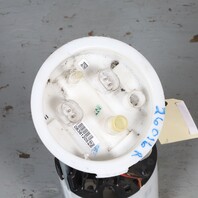 2008-2013 BMW 128i 135i 328i 335i X1 Right Fuel Pump Sending Unit OEM