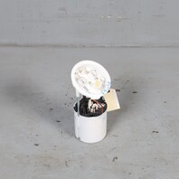 2008-2013 BMW 128i 135i 328i 335i X1 Right Fuel Pump Sending Unit OEM