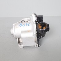 BMW 135i 335i 535i 640i 740i M1 X1 X3 X4 X5 X6 N54 N55 Water Pump OEM