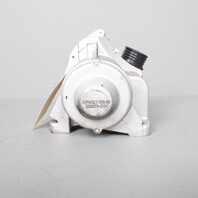 BMW 135i 335i 535i 640i 740i M1 X1 X3 X4 X5 X6 N54 N55 Water Pump OEM
