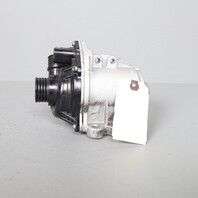 BMW 135i 335i 535i 640i 740i M1 X1 X3 X4 X5 X6 N54 N55 Water Pump OEM