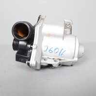 BMW 135i 335i 535i 640i 740i M1 X1 X3 X4 X5 X6 N54 N55 Water Pump OEM