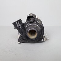 BMW 135i 335i 535i 640i 740i M1 X1 X3 X4 X5 X6 N54 N55 Water Pump OEM