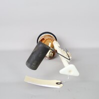 2002-2004 Porsche 911 Boxster Fuel Tank Sending Unit OEM 99662003201