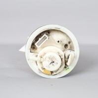 2002-2004 Porsche 911 Boxster Fuel Tank Sending Unit OEM 99662003201