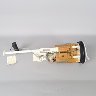 2002-2004 Porsche 911 Boxster Fuel Tank Sending Unit OEM 99662003201