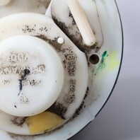 2002-2004 Porsche 911 Boxster Fuel Tank Sending Unit OEM 99662003201