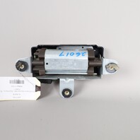 2000-2004 Porsche Boxster 986 Convertible Top Transmission Motor OEM 98662411700