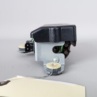 2000-2004 Porsche Boxster 986 Convertible Top Transmission Motor OEM 98662411700