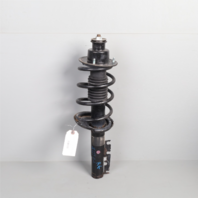 1997-2004 Porsche Boxster Rear Strut Shock Absorber OEM 98633305120