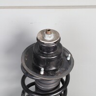 1997-2004 Porsche Boxster Rear Strut Shock Absorber OEM 98633305120