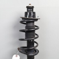 1997-2004 Porsche Boxster Rear Strut Shock Absorber OEM 98633305120