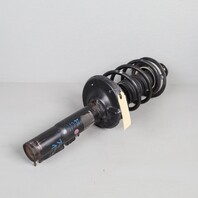 1997-2004 Porsche Boxster Rear Strut Shock Absorber OEM 98633305120