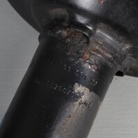 1997-2004 Porsche Boxster Rear Strut Shock Absorber OEM 98633305120