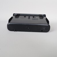 1997-2004 Porsche 911 Boxster Lower Console Cubby Box Bin 99655224301 OEM