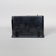 1997-2004 Porsche 911 Boxster Lower Console Cubby Box Bin 99655224301 OEM