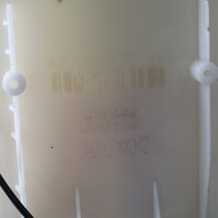 2002-2004 Porsche 911 996 Boxster 986 In Tank Fuel Pump 99662013200 OEM