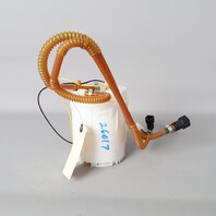 2002-2004 Porsche 911 996 Boxster 986 In Tank Fuel Pump 99662013200 OEM