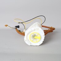 2002-2004 Porsche 911 996 Boxster 986 In Tank Fuel Pump 99662013200 OEM