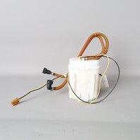 2002-2004 Porsche 911 996 Boxster 986 In Tank Fuel Pump 99662013200 OEM