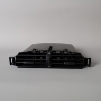 2002-2004 Porsche 911 Boxster Center Dash Air Vent OEM 99655226301
