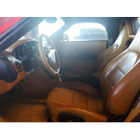 2004 Porsche Boxster 986 - OEM Used Parts - Stock # 26017