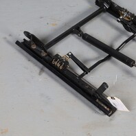 2004 Porsche Boxster 986 - OEM Parts - Stock # 26017