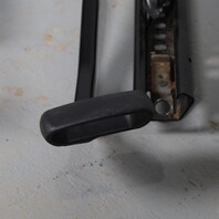 2004 Porsche Boxster 986 - OEM Parts - Stock # 26017