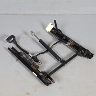 2004 Porsche Boxster 986 - OEM Parts - Stock # 26017