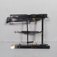 2004 Porsche Boxster 986 - OEM Parts - Stock # 26017