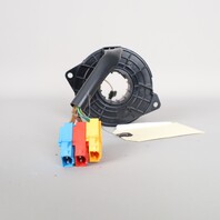 1995-2004 Porsche 911 Boxster Automatic Clock Spring 99665221300 OEM