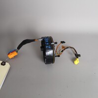 1995-2004 Porsche 911 Boxster Automatic Clock Spring 99665221300 OEM