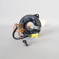 1995-2004 Porsche 911 Boxster Automatic Clock Spring 99665221300 OEM