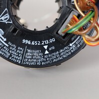 1995-2004 Porsche 911 Boxster Automatic Clock Spring 99665221300 OEM