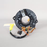 1995-2004 Porsche 911 Boxster Automatic Clock Spring 99665221300 OEM