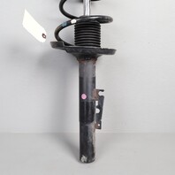 1997-2004 Porsche Boxster 986 Front Strut Shock Absorber 98634304120 OEM