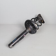 1997-2004 Porsche Boxster 986 Front Strut Shock Absorber 98634304120 OEM