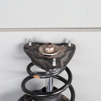 1997-2004 Porsche Boxster 986 Front Strut Shock Absorber 98634304120 OEM