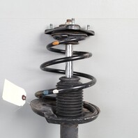 1997-2004 Porsche Boxster 986 Front Strut Shock Absorber 98634304120 OEM