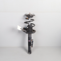 1997-2004 Porsche Boxster 986 Front Strut Shock Absorber 98634304120 OEM