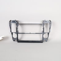 2002-2004 Porsche 911 Boxster Radio Stereo Bracket Frame Support OEM