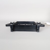 2002-2004 Porsche 911 Boxster Radio Stereo Bracket Frame Support OEM